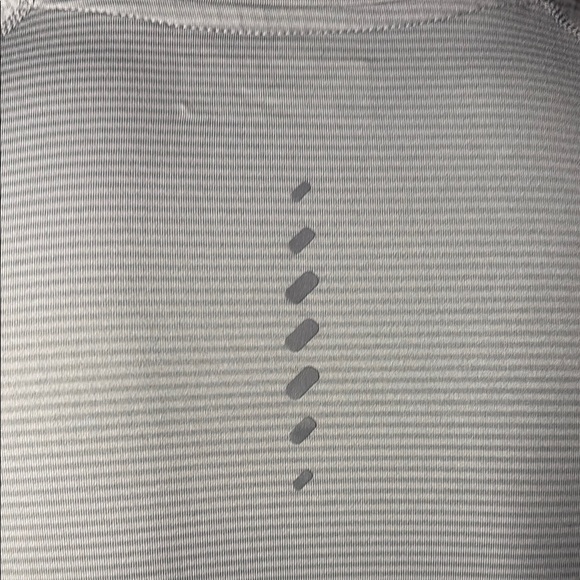 Columbia - Picture 4 of 9